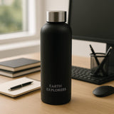 jpg_1500x1500_68287920