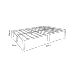 jpg_1500x1500_68287069