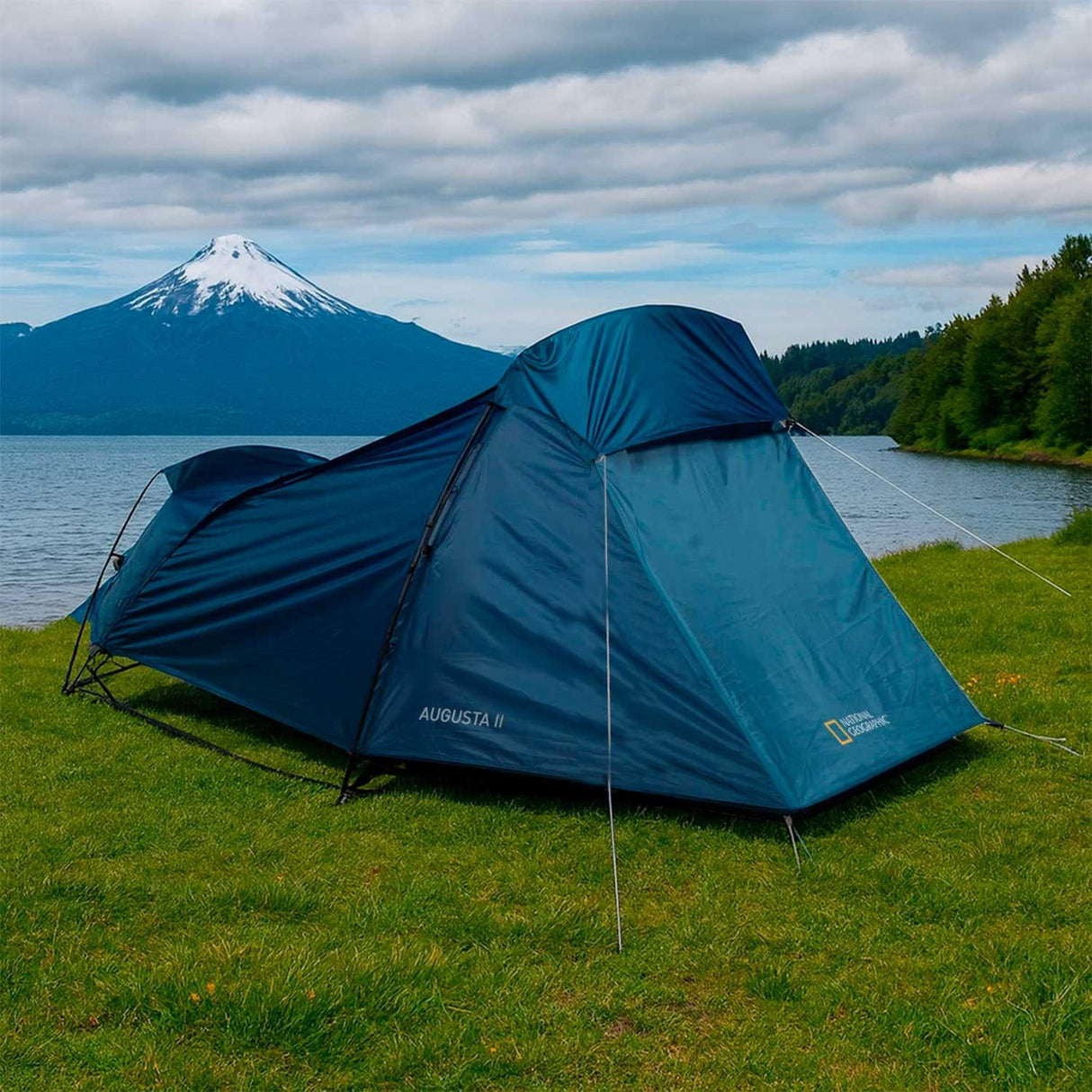 jpg_1500x1500_68287116