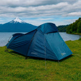 jpg_1500x1500_68287116