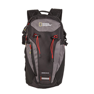 Mochilas Urbanas