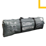 jpg_1500x1500_68615418