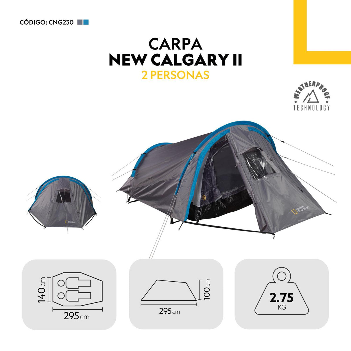 jpg_1500x1500_68391540