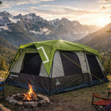 jpg_1500x1500_68615382