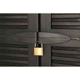 jpg_1500x1500_67757481