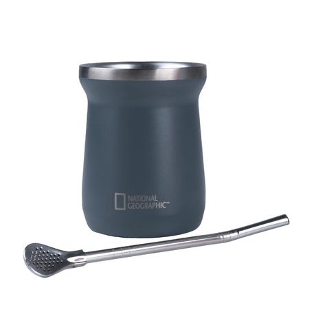 jpg_1500x1500_67890378