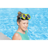 jpg_1500x1500_67631486