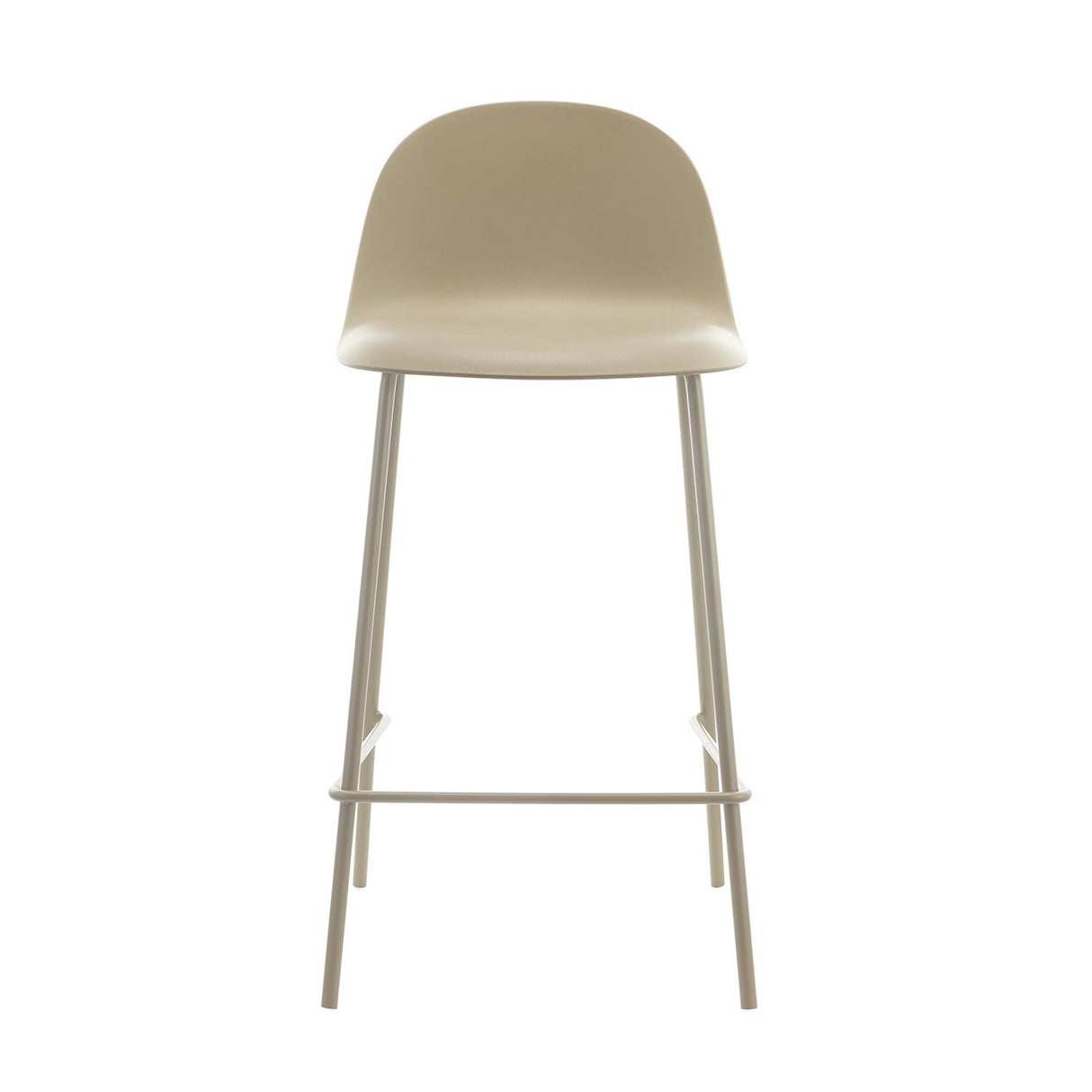 jpg_1500x1500_68882784