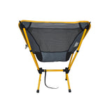 jpg_1500x1500_67589918