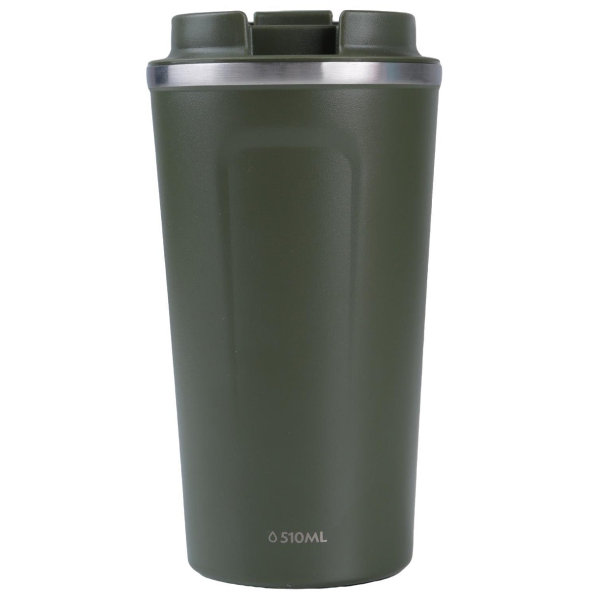 jpg_1500x1500_67890296