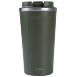 jpg_1500x1500_67890296