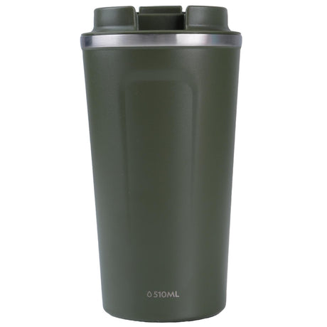 jpg_1500x1500_67890296