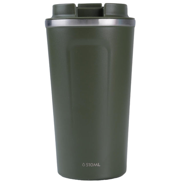 jpg_1500x1500_67890296