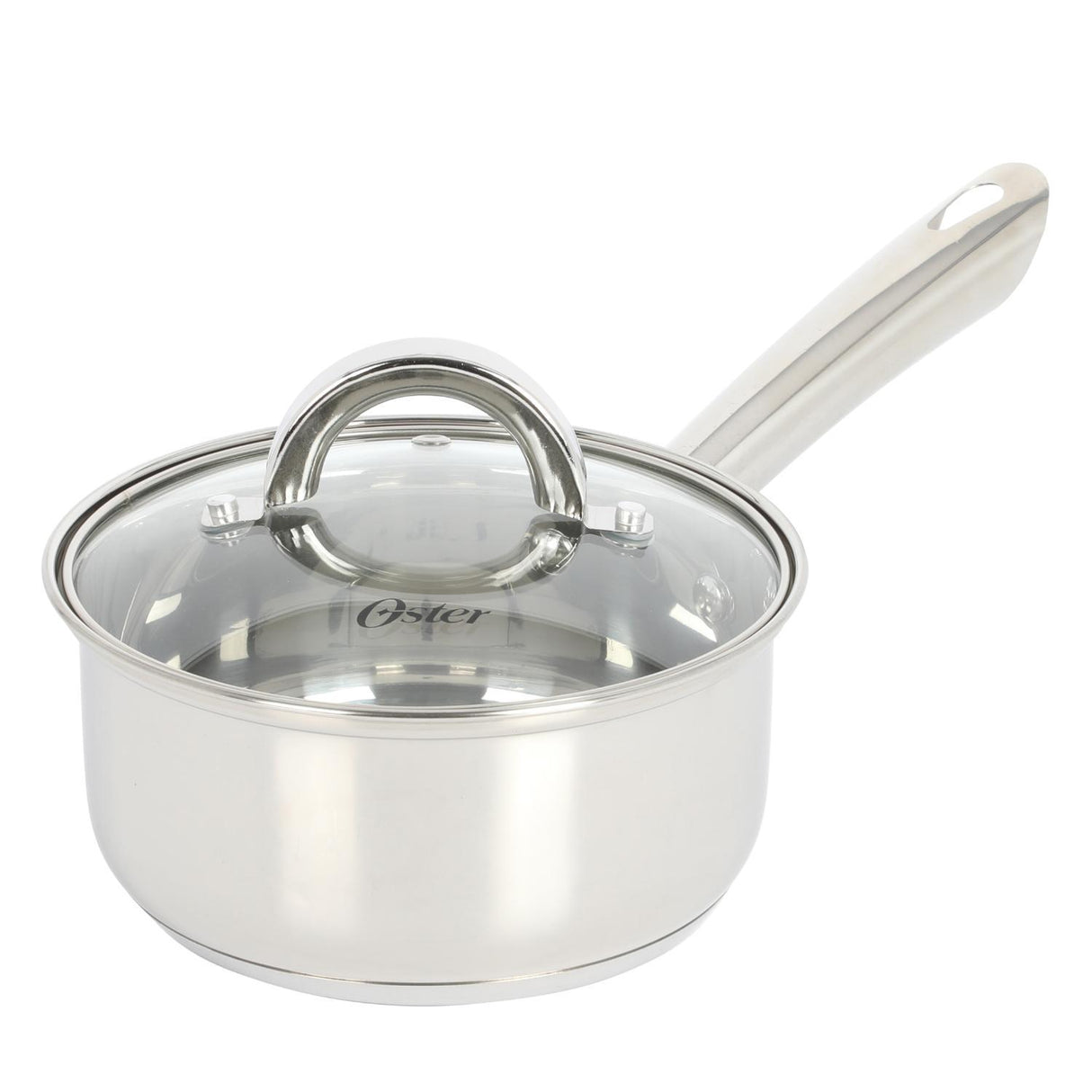 jpg_1500x1500_68368948