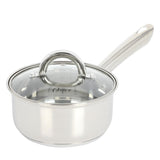 jpg_1500x1500_68368948