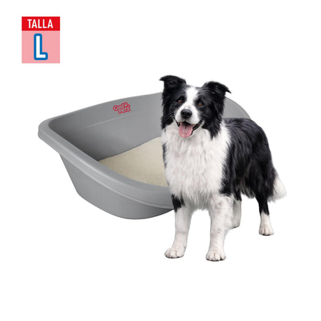 jpg_1500x1500_69053572