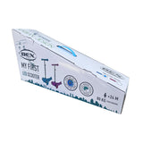 jpg_1500x1500_68901160