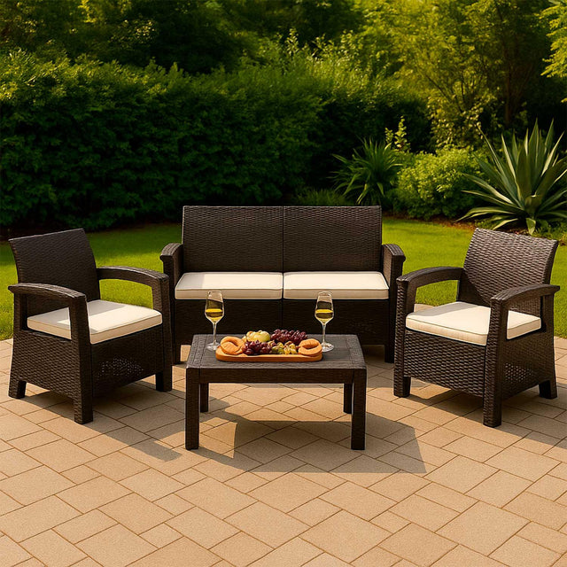 jpg_1500x1500_67600589