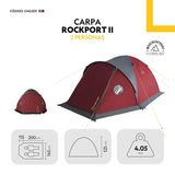 jpg_1500x1500_68641943