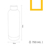 jpg_1500x1500_68301640