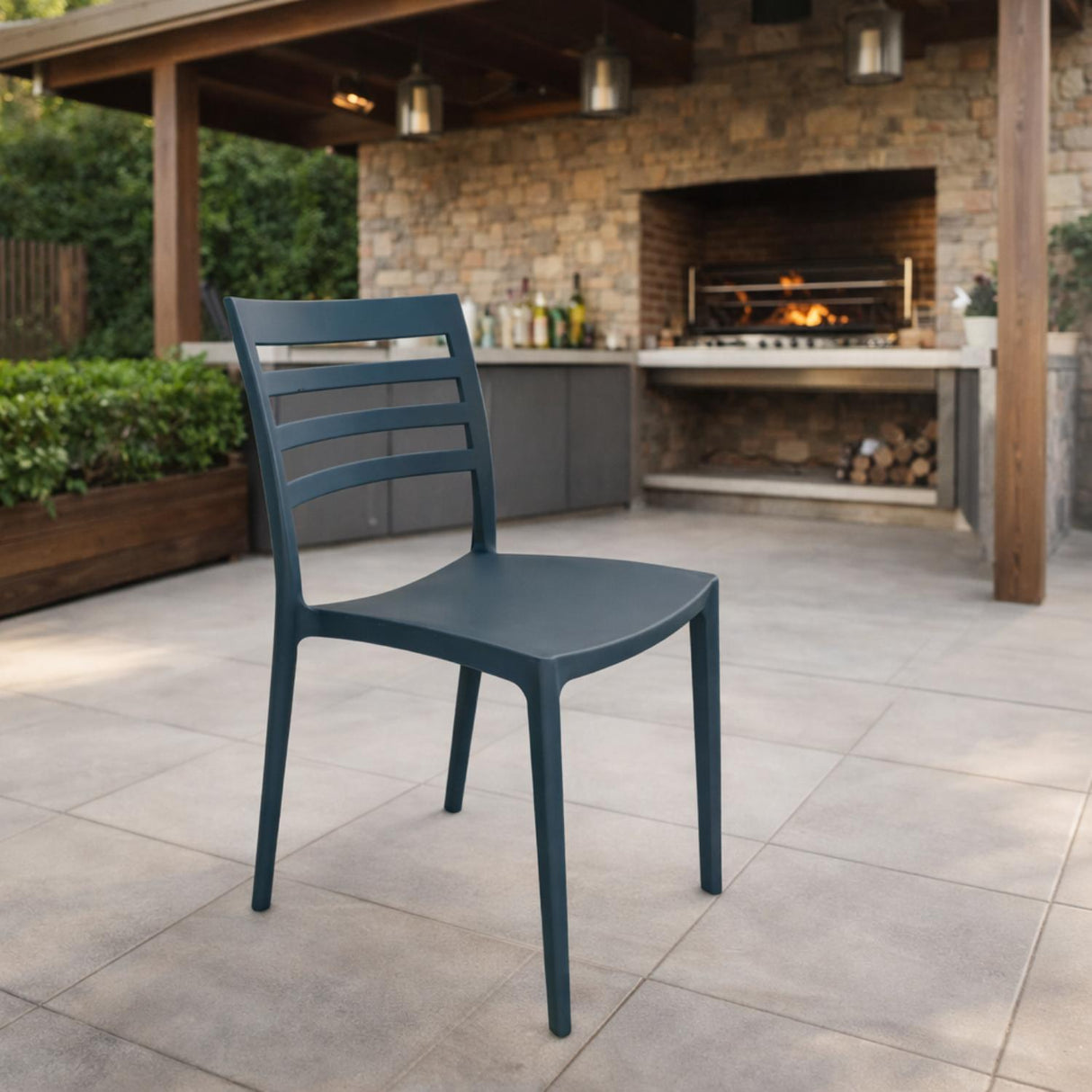 jpg_1500x1500_69374029