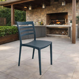 jpg_1500x1500_69374029