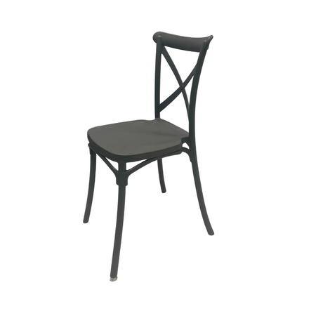 png_1500x1500_65665104