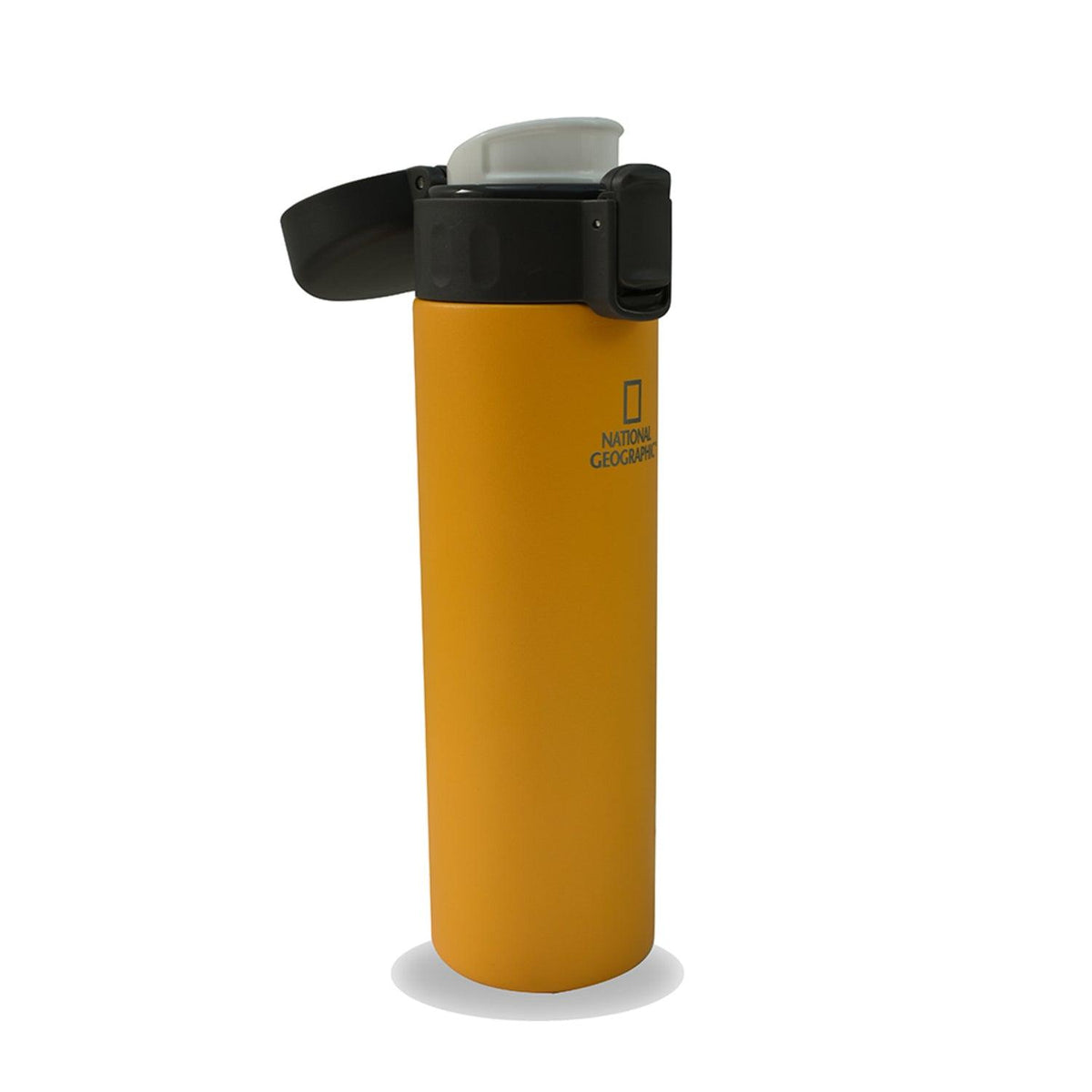 Termo Mug Vaso Termico Sellable 500ML National Geographic