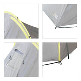 jpg_1500x1500_68436404