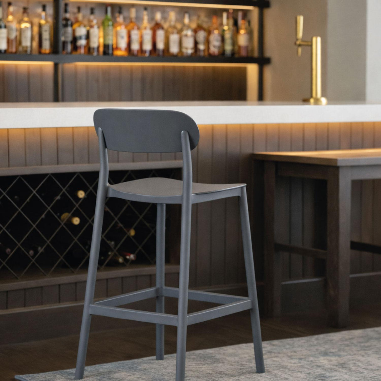 jpg_1500x1500_68660896