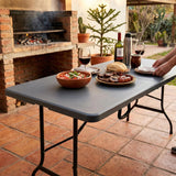 jpg_1500x1500_69501174