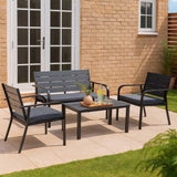 jpg_1500x1500_67711262