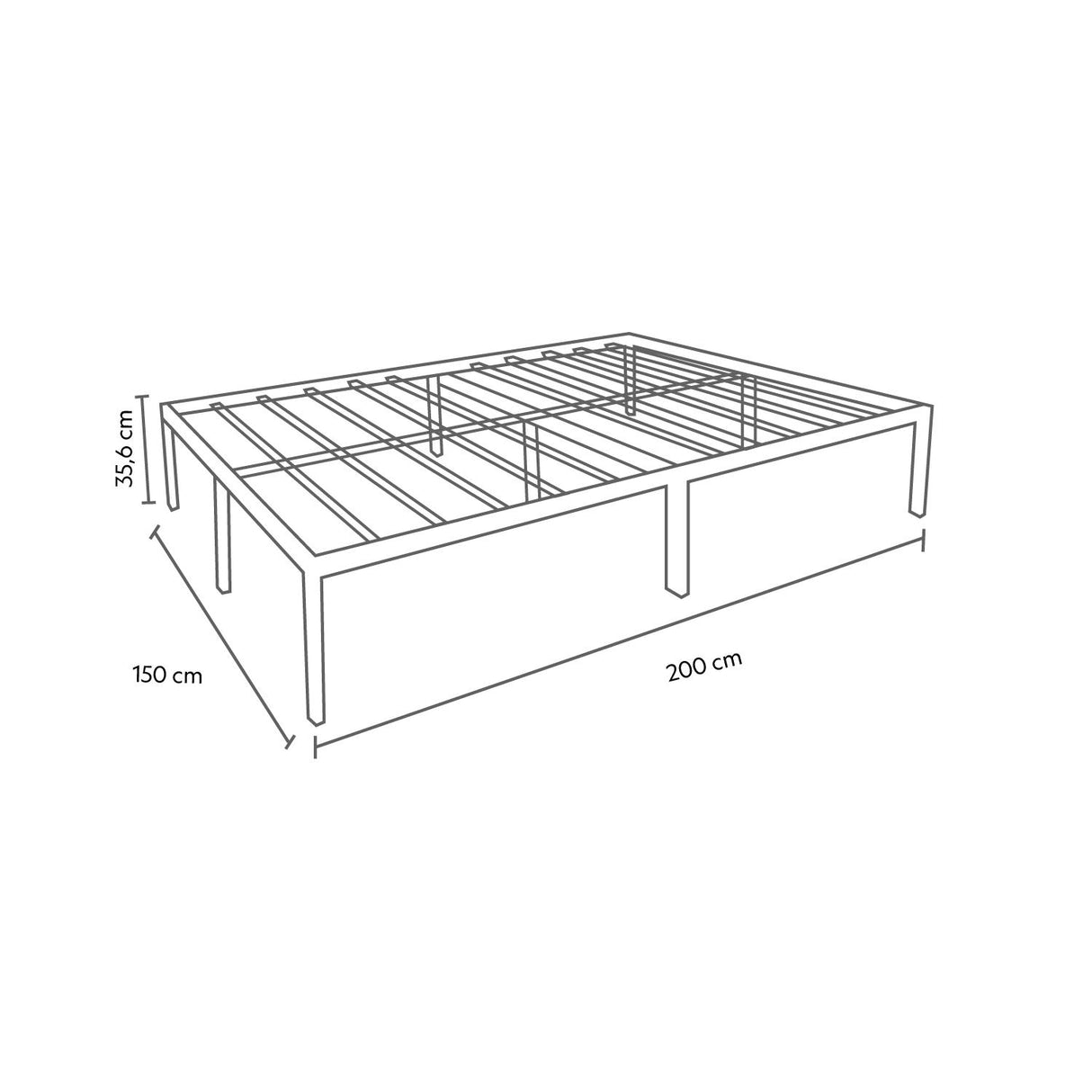 jpg_1500x1500_68287064