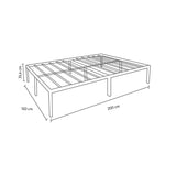 jpg_1500x1500_68287064