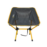 jpg_1500x1500_67589915