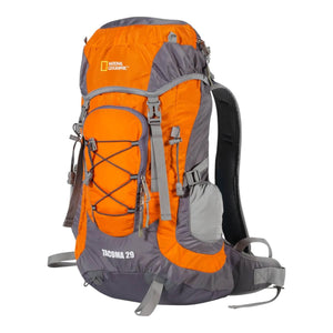 Mochilas Trekking