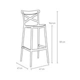 jpg_1500x1500_68660845