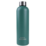 jpg_1500x1500_67889720