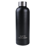 jpg_1500x1500_67895178