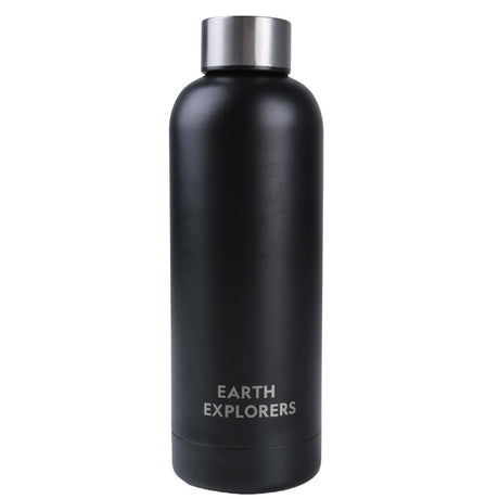 jpg_1500x1500_67895178