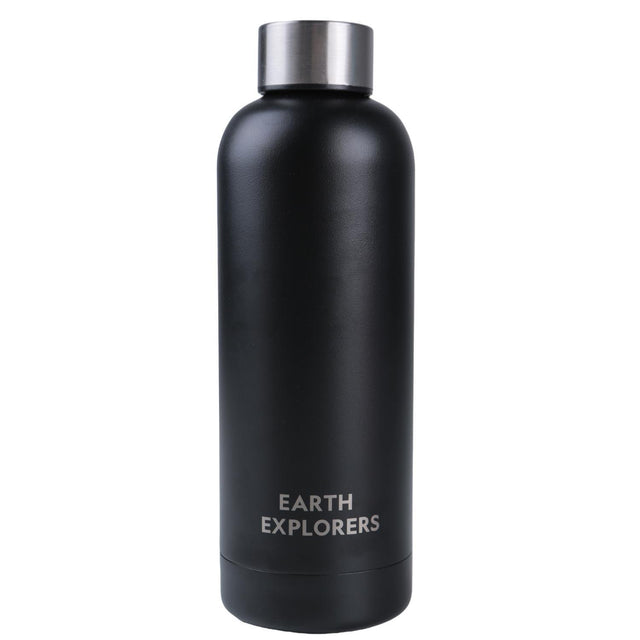 jpg_1500x1500_67895178