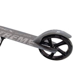 jpg_1500x1500_68901295