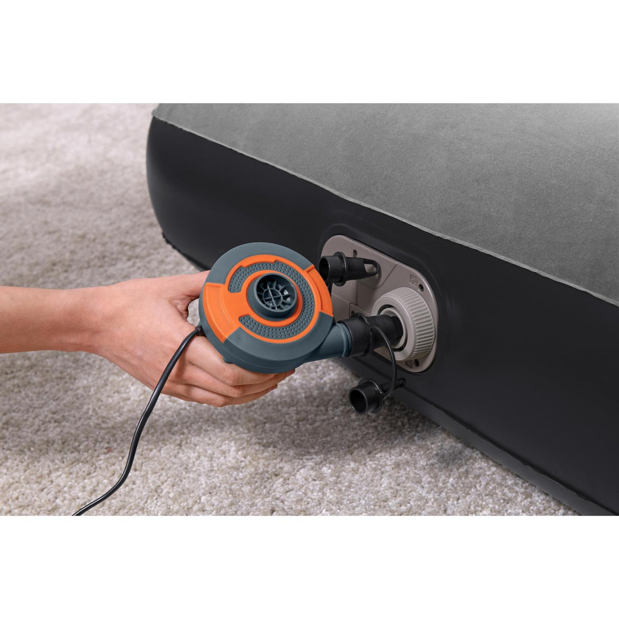 jpg_1500x1500_67684562