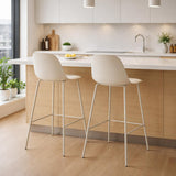 jpg_1500x1500_68882811