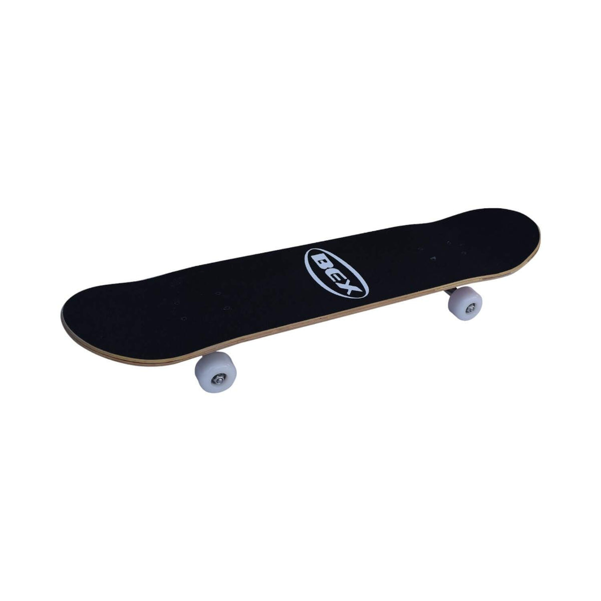 Tabla Patineta Skate 31" - 79cm Bex