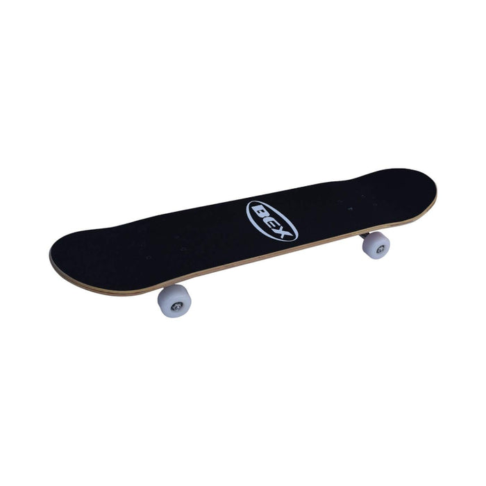 Tabla Patineta Skate 31" - 79cm Bex
