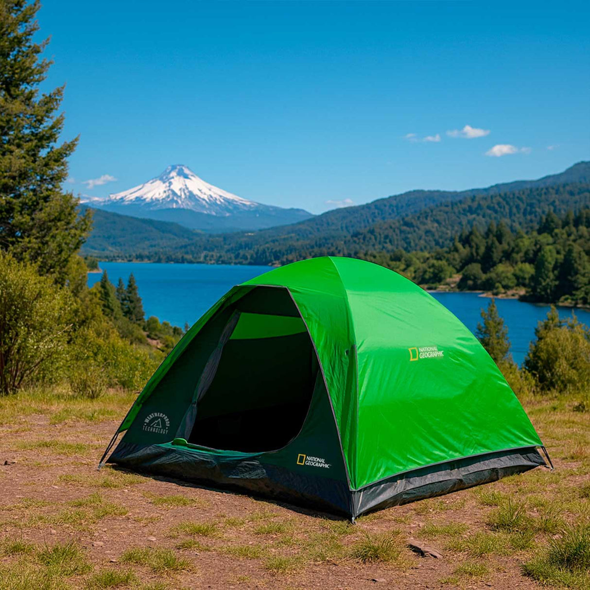 jpg_1500x1500_68287226