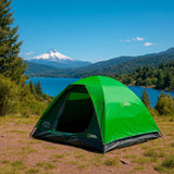 jpg_1500x1500_68287226