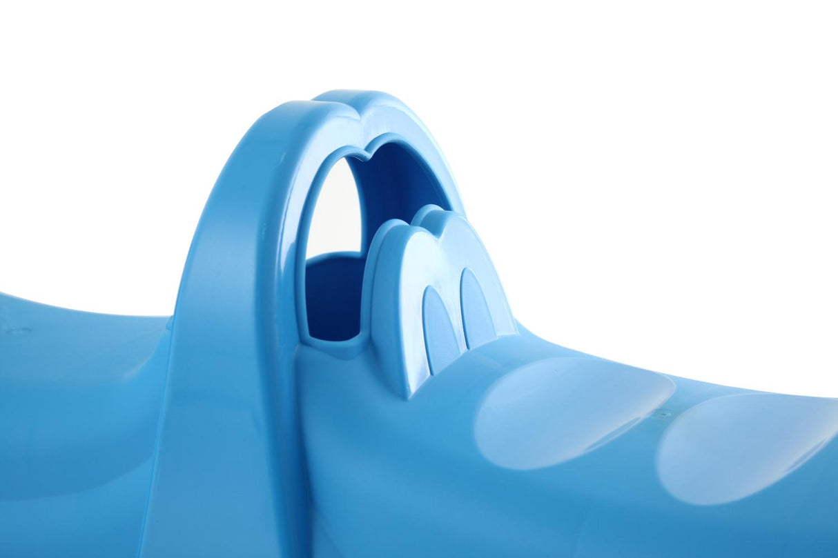 jpg_1500x1500_67758532