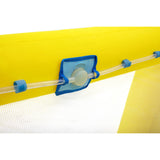 jpg_1500x1500_62909204